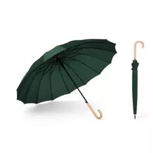 전체패드 하이힐플랫슈즈용 패턴형 깔창 노란꽃 여성용 구두 쿠션 미끄럼 방지 인솔