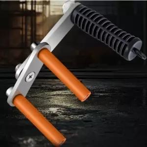 ( )옮기기 운반 옮기는 이동 가구 기구 도구 손잡이 짐 무거운