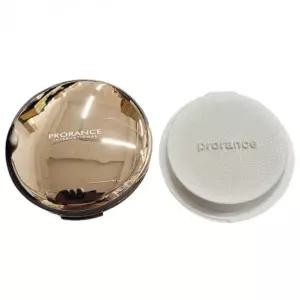 모공까지 감춰주는 보습케어 담은 투웨이케익 23호