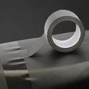 가죽 소파 인조 레자 찢어짐 보수 테이프 수선 시트 스티커