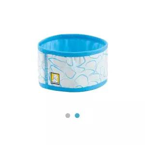 러프웨어 RUFFWEAR 스왐프 쿨러 쿨링 양면 넥 게이터2025SSSwamp Cooler Neck Gaiter 0546 450739