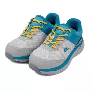 안전용품 네파세이프티 GT22 방검지 4형 끈타입 경량 안전화