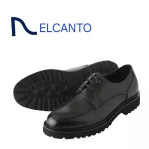 남성 클리퍼 LCMD20U439-BK_SC_SC