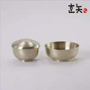 방짜유기 유기 제기 그릇 놋그릇 제기 제사상 명절