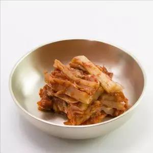 방짜유기 유기 그릇 반상기 유기 식기 수공예 놋그릇 세트 국그릇