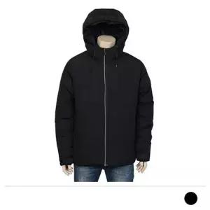 후드 항공 가을 야상 항공자켓 롱점퍼 자켓 아우터 봄