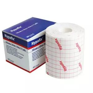 하이파픽스 HYPAFIX 하이퍼픽스 드레싱 반창고 10cm x 10m