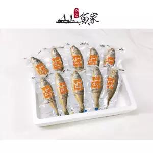 국내산 제주 참조기(대) 10마리 세트