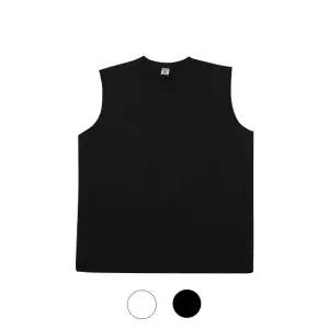 [파파브로] 남성 베이직 소로나 나시티 SC-TS5-SORONA