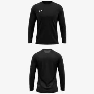 나이키 드라이핏 긴팔저지 얇은 축구복 트레이닝 헬스복 티셔츠 깔끔한 등산복상의 편안하게입을수있는