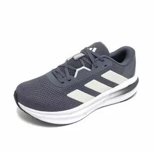 [보리보리/아디다스]아디다스 갤럭시7 GALAXY 남성 런닝화 운동화 블랙 화이