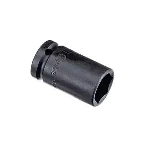 48127 1/2Dr 세미롱임팩소켓 22mm 임팩트 작업 복스