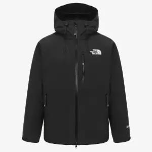 노스페이스 남성 도버 스토퍼 재킷 NJ2WS00A B