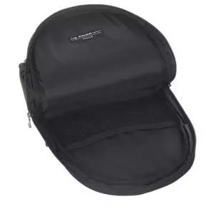 아이더 세이프티 공구집 슬링백 공구주머니 연장 파우치 작업가방