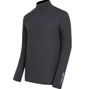 K2 세이프티 작업복 하프넥 상의 긴팔 에어모션 여름 반목 티셔츠