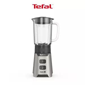 [테팔] 미니블렌더 미니믹스 글라스 BL165AKR