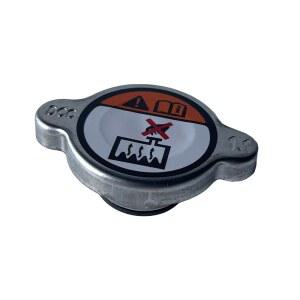 현대 엑센트 벨로스터 2012-2017 용 물 탱크 커버 라디에이터 캡, OEM 25330-1R000,