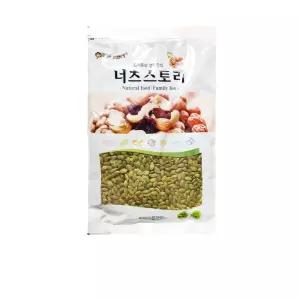 다량 구매시 특가 프리미엄 품질 호박씨 10Kg 총량