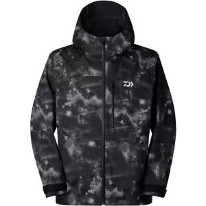 다이와 26 레인맥스 레인 자켓 방수 낚시 우의 DR-3625J