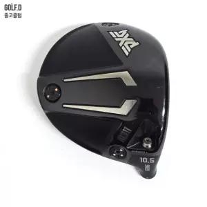 PXG 0311 젠5 10.5도 드라이버 헤드