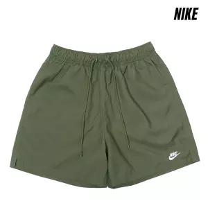 [나이키] 남성 클럽 우브 플로우 쇼츠 반바지 (FN3308-222)