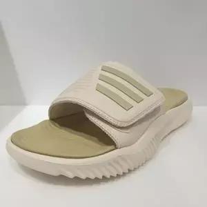 [셀러허브 1]아디다스 HC02 알파바운스 슬라이드  GY9418 (9317285)