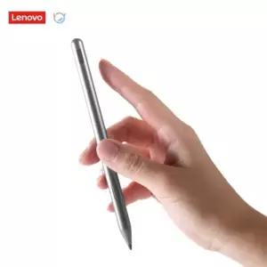 [정품] 레노버 태블릿 샤오신패드 프로 127 2세대 2025 터치펜 Y700 3세대 4세대 펜슬 AP500U AP501U