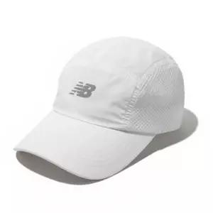 [뉴발란스]모자 EQS NBGDGCO101-10 러닝 메쉬캡