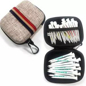 샤인빈 휴대용 라인 하드케이스 골프티케이스 rOo5+1Nwy