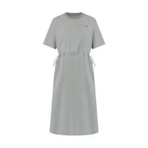 네파 여성 우븐 반소매 원피스 코스트코 마켓송지2603