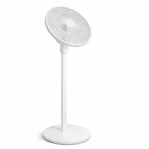 루메나 무소음 BLDC 무선 선풍기 FAN CLASSIC 3