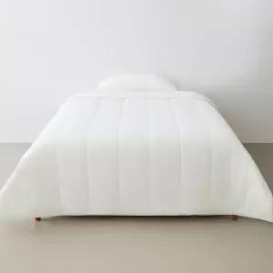 센타스타 썸머 딜라이트 프리미엄 이불 - 싱글 코스트코 잡화마켓2603