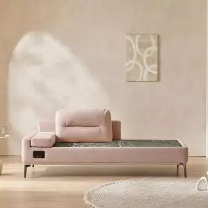 샘스톤 영스데이 돌소파 (취옥석/그린칠보석) 코스트코 마켓송지2603