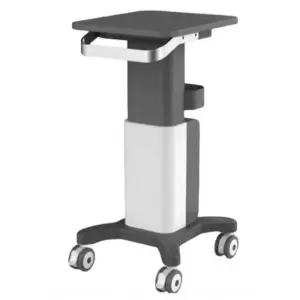 의료용 카트 진료소 트롤리 수납 보관 병원 장비