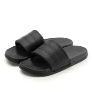 슬리퍼 샌들 VQC HQ2467 아딜렛 컴포트 2.0