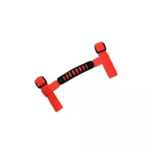 킥보드 이동용 손잡이 스트랩 퀵보드벨트 보조손잡이 xKO7+1ItI