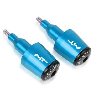 450 650 700 800 MT CFMOTO CFmoto IBEX 바이크 오토바이 레버 가드 보호대 7/8'22MM 핸들 바 그립