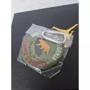 스카티카메론 퍼팅디스트 백택 골프백 악세사리 TA3848137