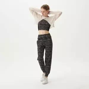 위뜨 유로저지 스팽글 레거 HTWLG4K03T