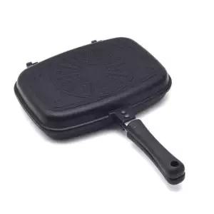 양면팬 베네치아 IH 양면팬/인덕션 사용가능