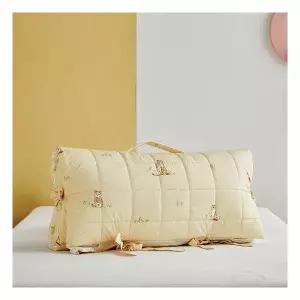 세사러브캣 알러지케어 토퍼형 낮잠이불세트 S 255464