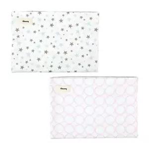 순면블랭킷 국산 거즈블랭킷M 스와들 낮잠이불 여름이불 순면 255507