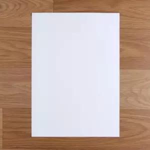 [문구/오피스] 무광 잉크젯 인화지 50매 A4 포토용지