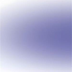 뷰소닉 호환 프로젝터용 리모컨 Q-3101 PA500S PG700WU PS500X PS501W 예비 부품