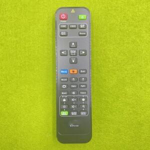 뷰소닉 호환 프로젝터용  리모컨 RCP01081 PG800X Pro8510L Pro8800WUL