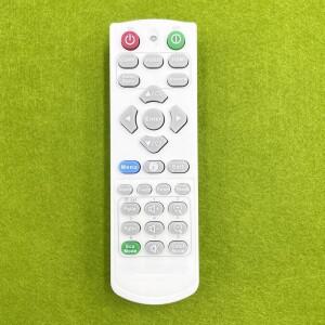 뷰소닉 호환 PX701-4K VS18244 VS18338 PG701WU VS17687 PX703HD 프로젝터용  리모컨