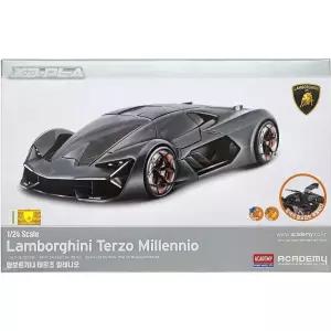 자동차 비행기 람보르기니 피규어 기 헬기 프라모델 미니카 탱크 밀리터리 함 전투 테르조