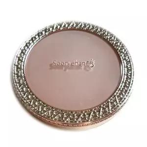 보습성분강화 자연스럽게 밀착 투웨이케익 21호-WE82057