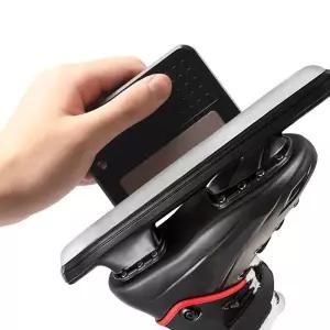 스피드스케이트 갈이 스케이트 날 연마 아이스