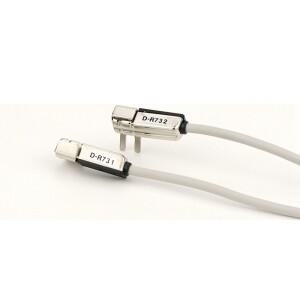 SMC 타입 단일 블레이드 회전 실린더 CDRB2BW 공압 로터리 액추에이터 자기 스위치 D-R731